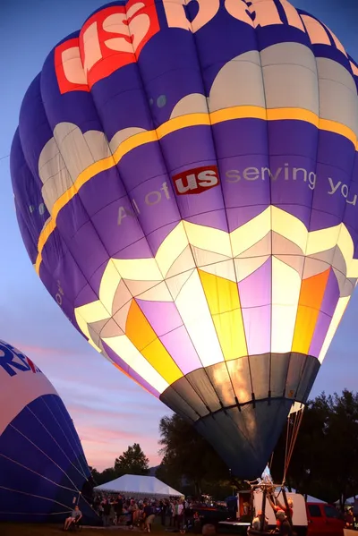 DSC_2379 (Large).JPG